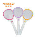 new design family household electronic bat mosquito zapper for wholesale